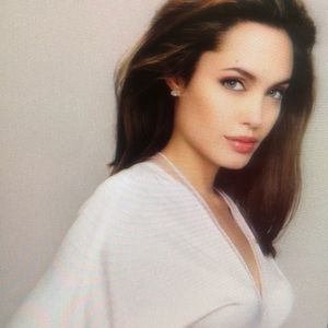 Meet your Posher, Reginald